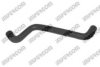 ORIGINAL IMPERIUM 228017 Radiator Hose